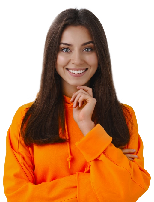 Ростелеком интернет-провайдер в&nbsp;деревня Ящерино (Чувашская Республика)