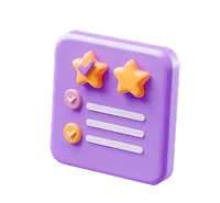 Проверьте подключение в&nbsp;деревня Ящерино (Чувашская Республика)